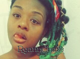 RyannChase