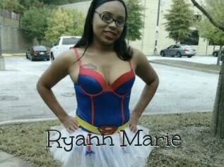 Ryann_Marie