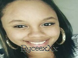 Rycee_xXx_