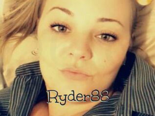 Ryder88