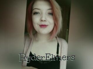 RyderElmers