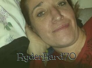 RyderHard70