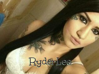 Ryder_Lee