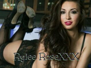 Rylee_RoseXXX