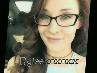 Ryleexoxoxx