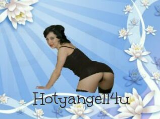 Hotyangell4u