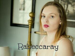 Rabeccaray