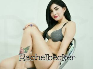 Rachelbecker