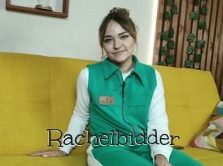rachelbidder Pucelles
