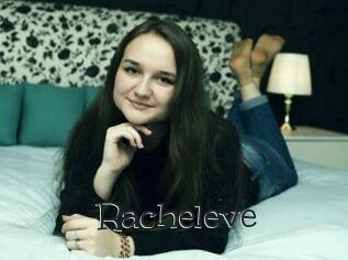 Racheleve