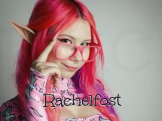 Rachelfost