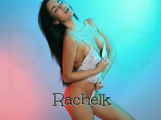 Rachelk