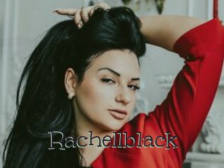 Rachellblack