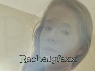 Rachellgfexx