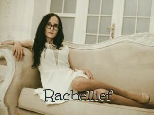 Rachellief