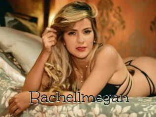 Rachellmegan