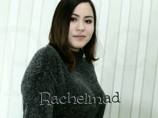 Rachelmad