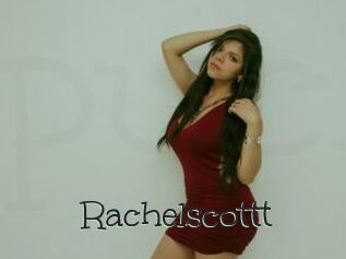 Rachelscottt