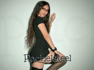 Rachelsteel