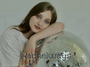 Rachelways