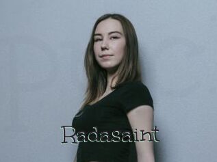 Radasaint