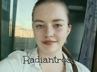 Radiantrose