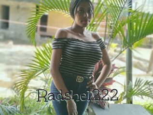 Radshel222