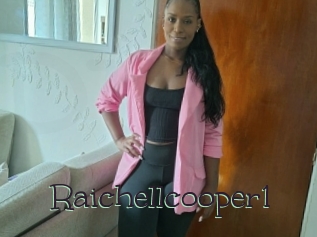 Raichellcooper1