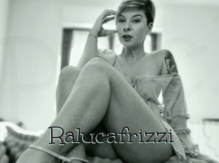 Ralucafrizzi