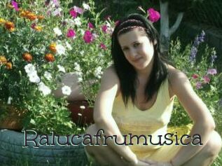 Ralucafrumusica