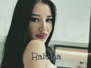 Raluna