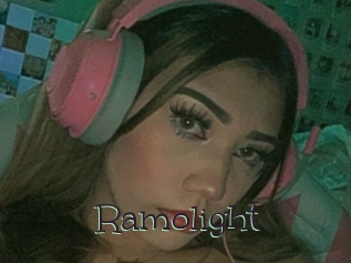 Ramolight