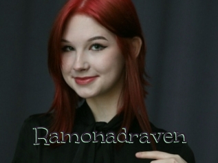 Ramonadraven