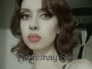 Ramonagibbs