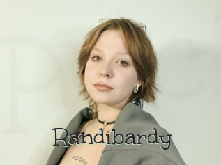 Randibardy