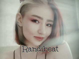 Randibeat