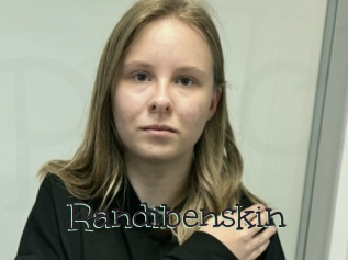 Randibenskin