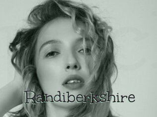Randiberkshire
