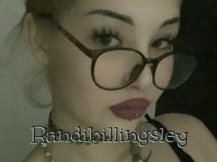 Randibillingsley