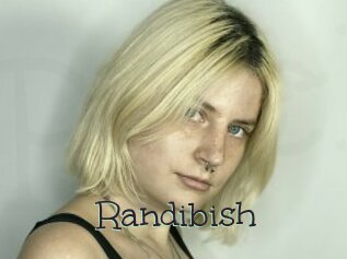 Randibish