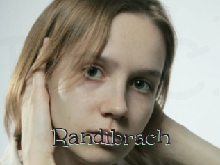 Randibrach