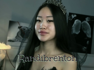 Randibrenton