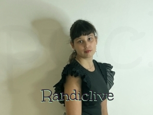 Randiclive