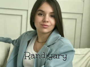 Randigary