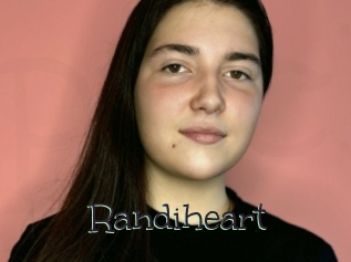 Randiheart