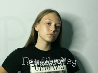 randihedley Pucelles
