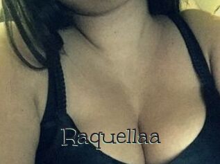 Raquellaa