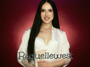 Raquellewest