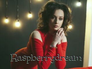 Raspberrydream