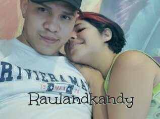 Raulandkandy